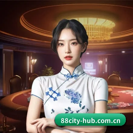 关于我们 - 体育资讯内容服务